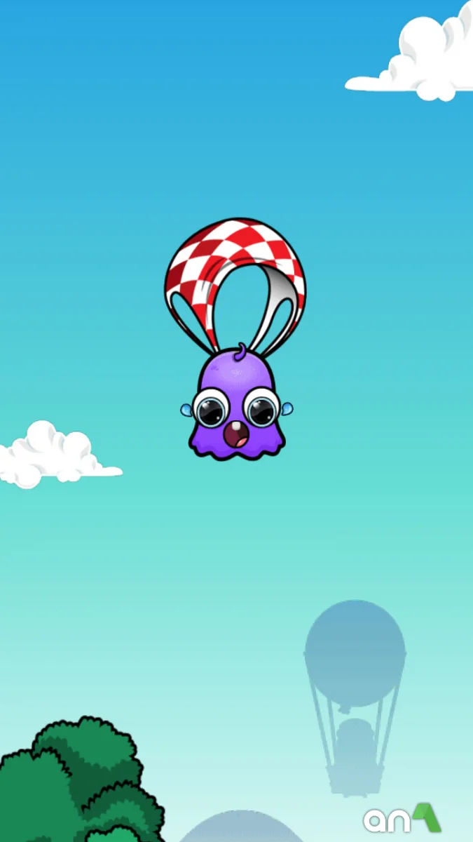 Moy 7 (MOD, Unlimited Coins) 2.3.4 - imagem 2