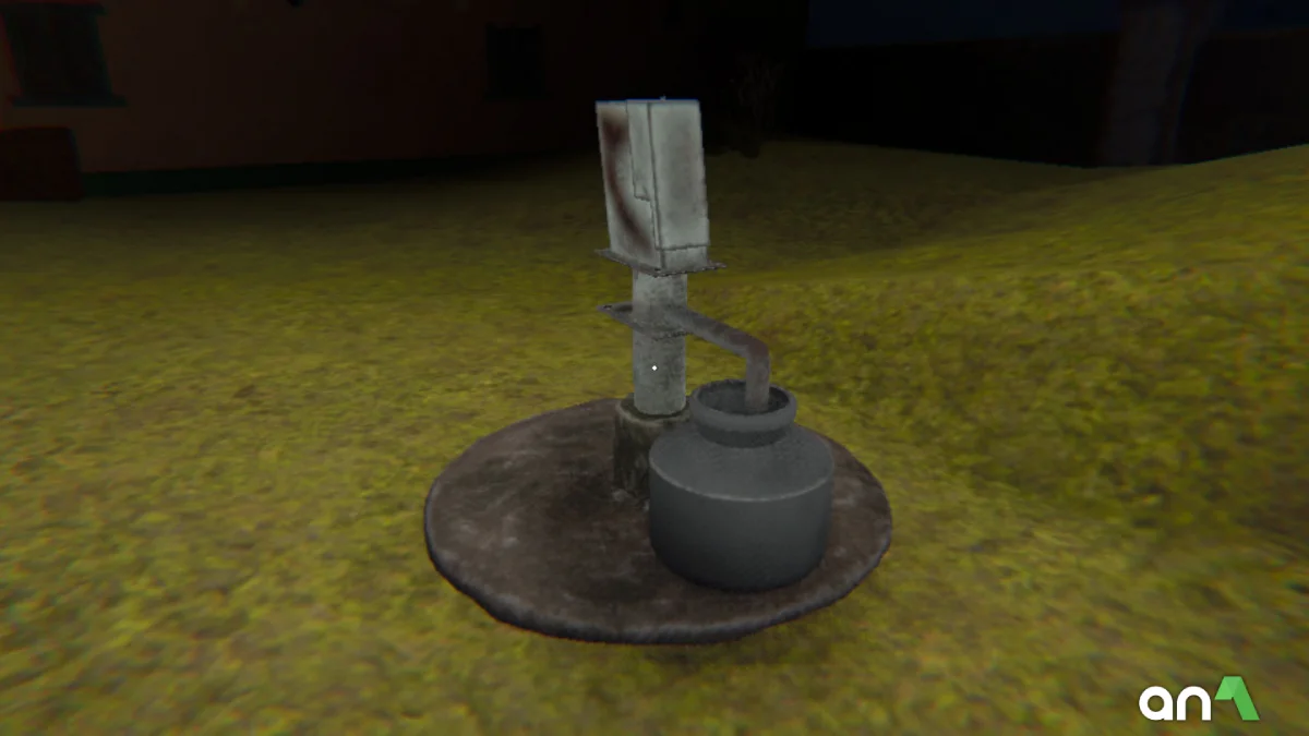 Kamla (MOD, Unlocked) 1.94 - imagem 2