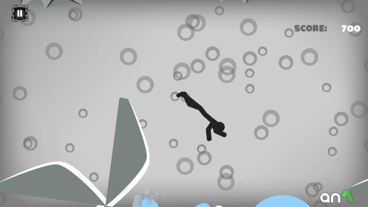 Physics Stick Simulator (MOD, Unlimited Money) 1.0.59 - imagem 3