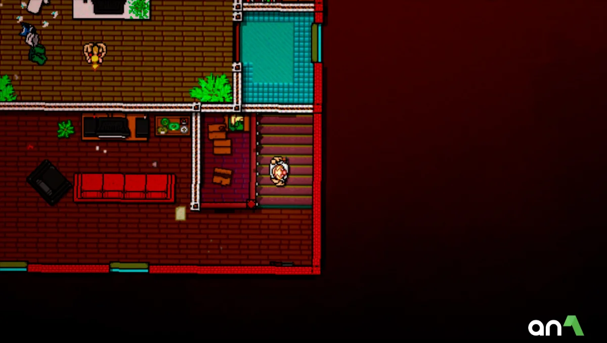 Vita3K 0.2.1 - imagem 3