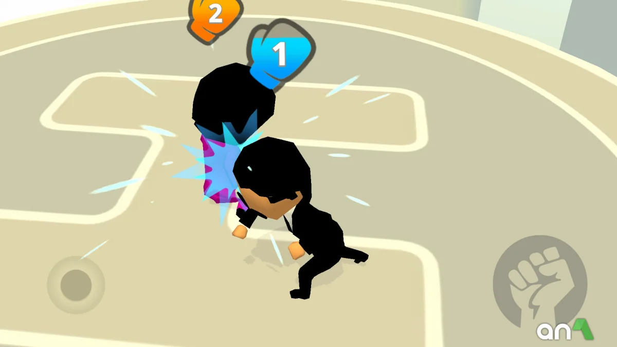 I, The One (MOD, Unlimite Money) 3.81.06 - imagem 3
