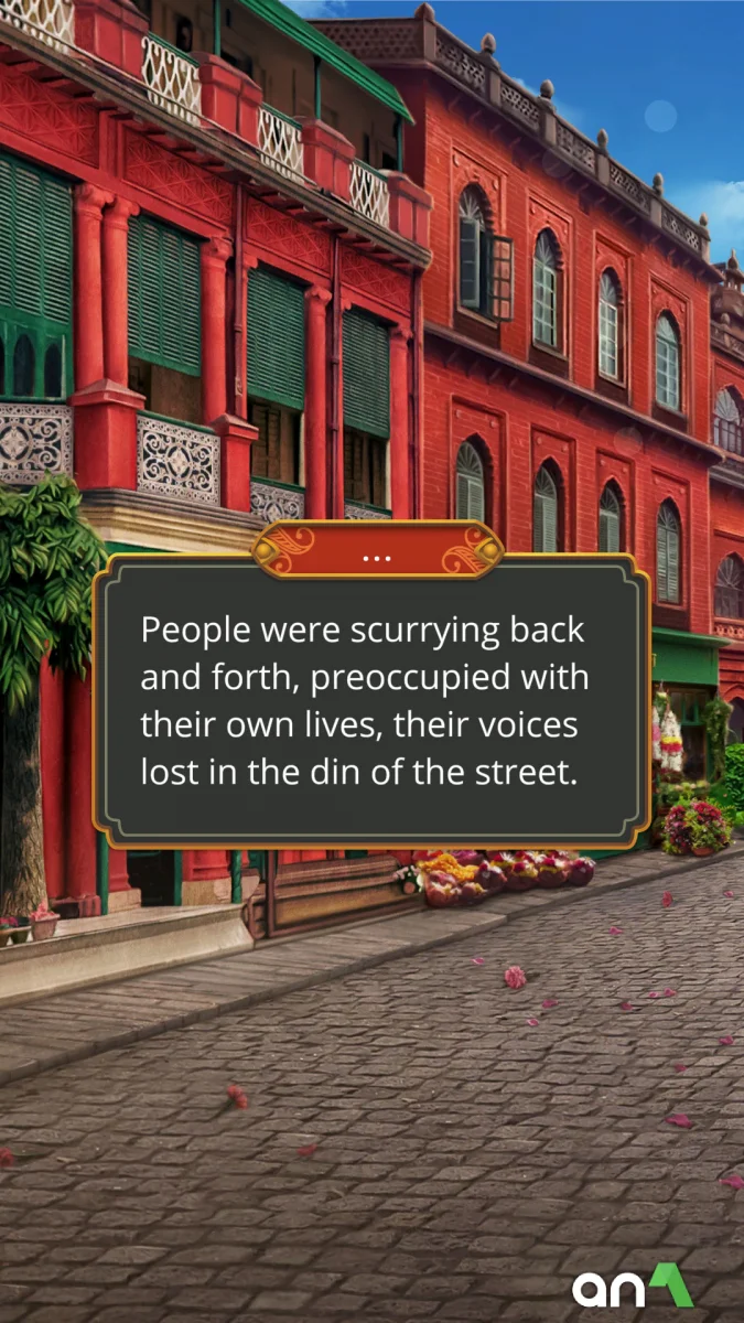 Romance Club (MOD, Free Choice) 1.0.57860 - imagem 3