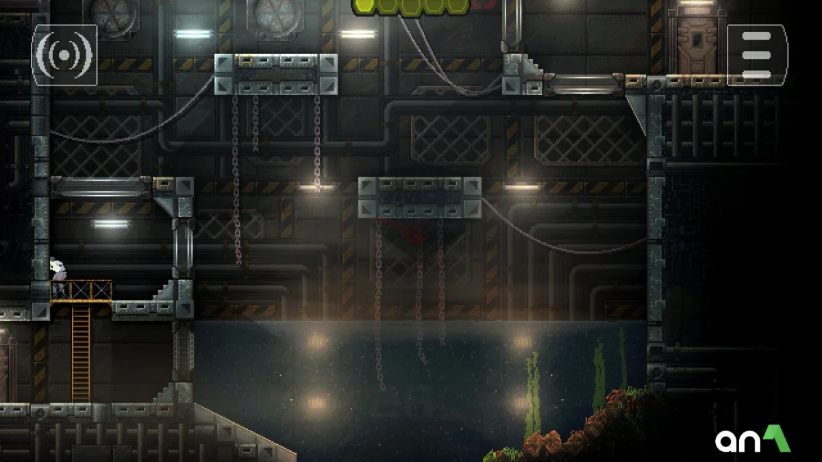 Carrion (MOD, Unlocked) 1.0.44 - imagem 3