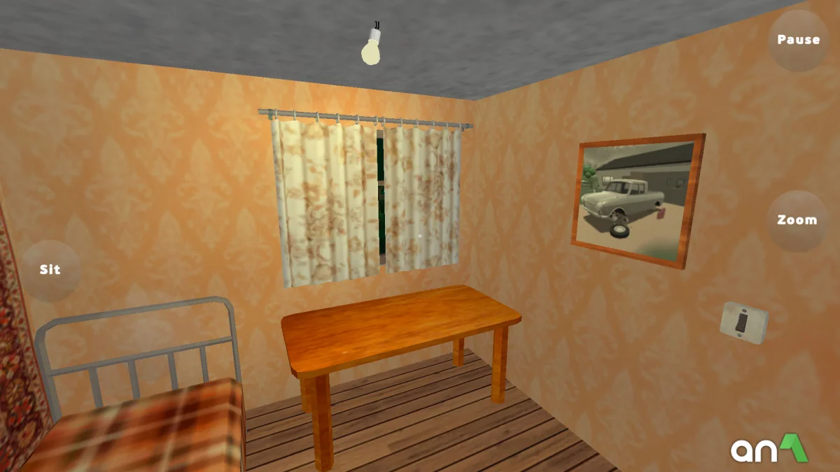 PickUp (MOD, Unlimited Money) 1.2.3 - imagem 3
