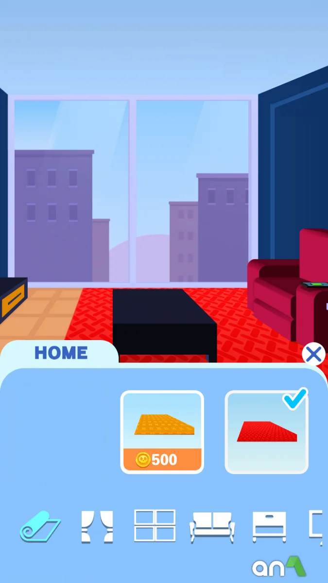 Death Incoming! (MOD, Unlimited Coins) 2.1.33 - imagem 3