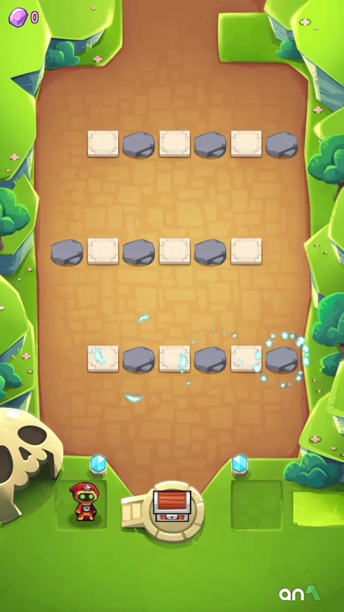 Summoner Greed (MOD, Unlimited Money) 1.109.0 - imagem 4