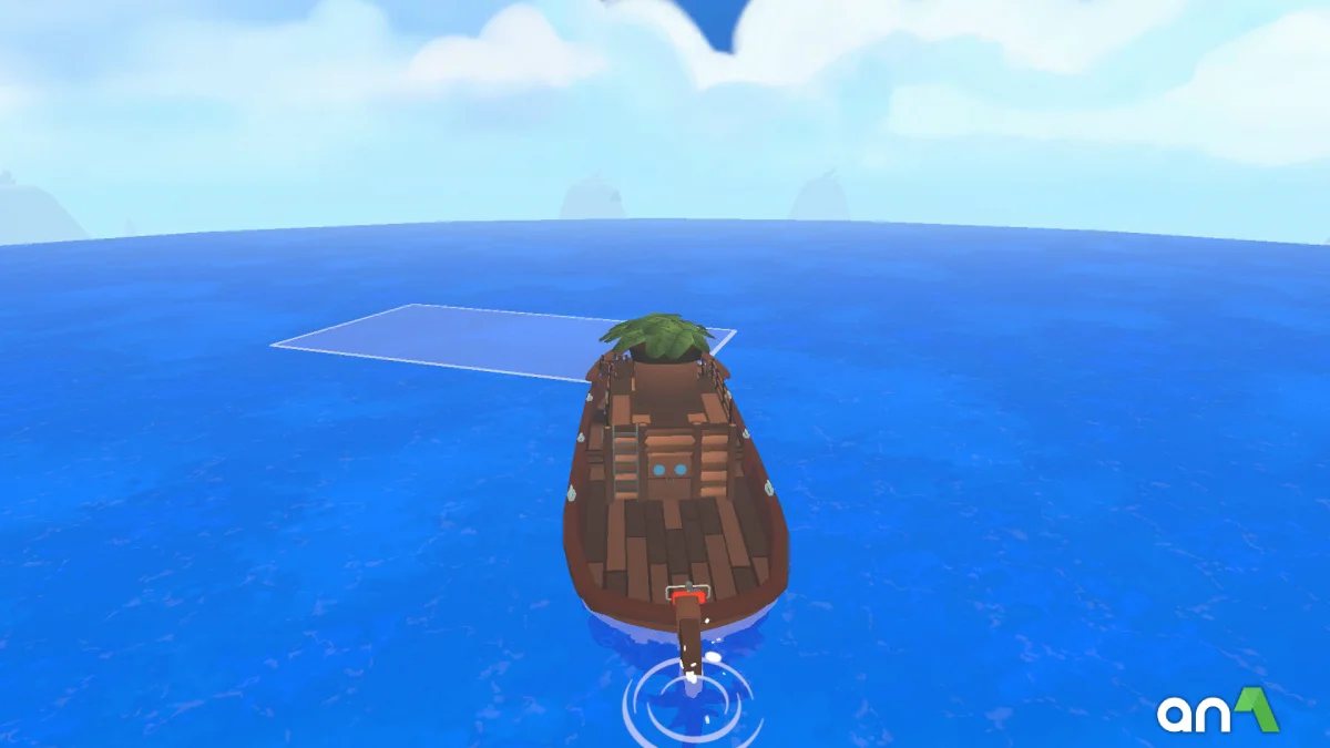 Legendary Fish Hunter (MOD, Unlimited Money) 1.4.3 - imagem 4