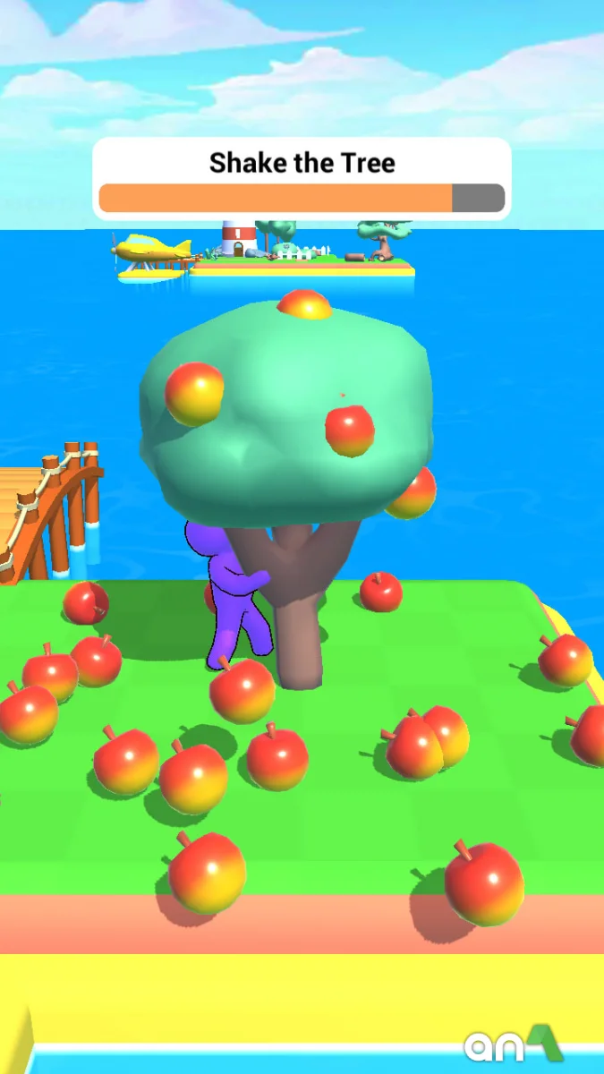 Farm Land (MOD, Unlimited Coins) 3.28.13 - imagem 4