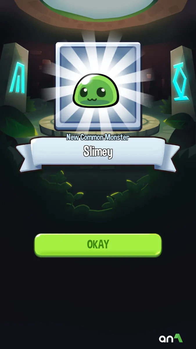 Summoner Greed (MOD, Unlimited Money) 1.109.1 - imagem 6