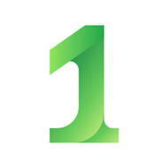 Download AN1 Store 1.5