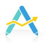 Download AndroMoney Pro 3.1.8
