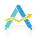 Download AndroMoney Pro 3.1.8