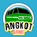 Download Angkot d Game (MOD, Unlimited Money) 3.2.8