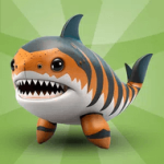 Download Animash 284