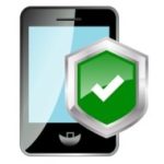 Download Anti Spy Mobile PRO 1.9.10.10