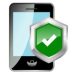 Download Anti Spy Mobile PRO 1.9.10.10