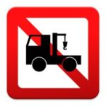 Download Anti-Tow 1.0.30