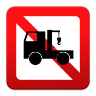 Download Anti-Tow 1.0.30