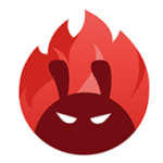 Download AnTuTu Benchmark 10.2.0