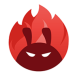Download AnTuTu Benchmark 10.2.0