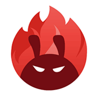 Download AnTuTu Benchmark 10.2.0