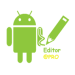 Download APK Editor Pro 1.10.0