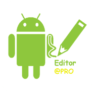 Download APK Editor Pro 1.10.0