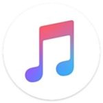 Download Apple Music 0.9.7