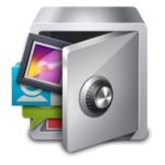 Download AppLock (Premium) 2.30.3