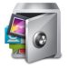 Download AppLock (Premium) 2.30.3