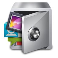 Download AppLock (Premium) 2.30.3