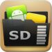 Download AppMgr Pro III (App 2 SD) 3.93