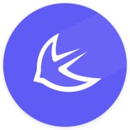 Download APUS Launcher-Small,Fast,Boost 2.1.1
