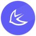Download APUS Launcher-Small,Fast,Boost 2.1.1