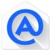 Download Aqua Mail - email app (Pro) 1.6.2