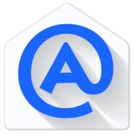 Download Aqua Mail - email app (Pro) 1.6.2