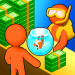 Download Aquarium Land (MOD, Unlimited Money) 2.14.3