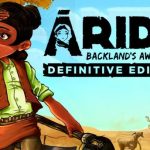 Download ARIDA Backlands Awakening v1.41.0.7 FULL APK – VERSÃO COMPLETA
