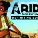 Download ARIDA Backlands Awakening v1.41.0.7 FULL APK – VERSÃO COMPLETA