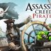 Download Assassins Creed Pirates v2.9.1.AOC MOD APK – DINHEIRO INFINITO