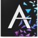 Download Atom Launcher 2.2.6
