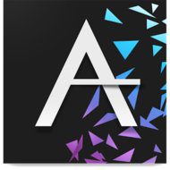 Download Atom Launcher 2.2.6