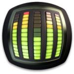 Download Audio Evolution Mobile Studio 4.1.6