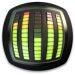 Download Audio Evolution Mobile Studio 4.1.6