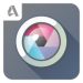 Download Autodesk Pixlr 2.6.0