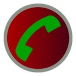 Download Automatic Call Recorder Pro 4.27