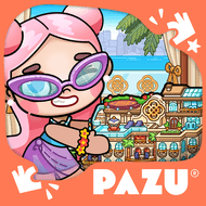 Download Avatar World (MOD, Unlocked) 1.224