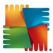 Download AVG AntiVirus Pro 2019 for Android Security 6.16.4