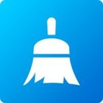 Download AVG Cleaner & Battery Saver Pro 3.1.0.1