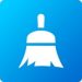 Download AVG Cleaner & Battery Saver Pro 3.1.0.1